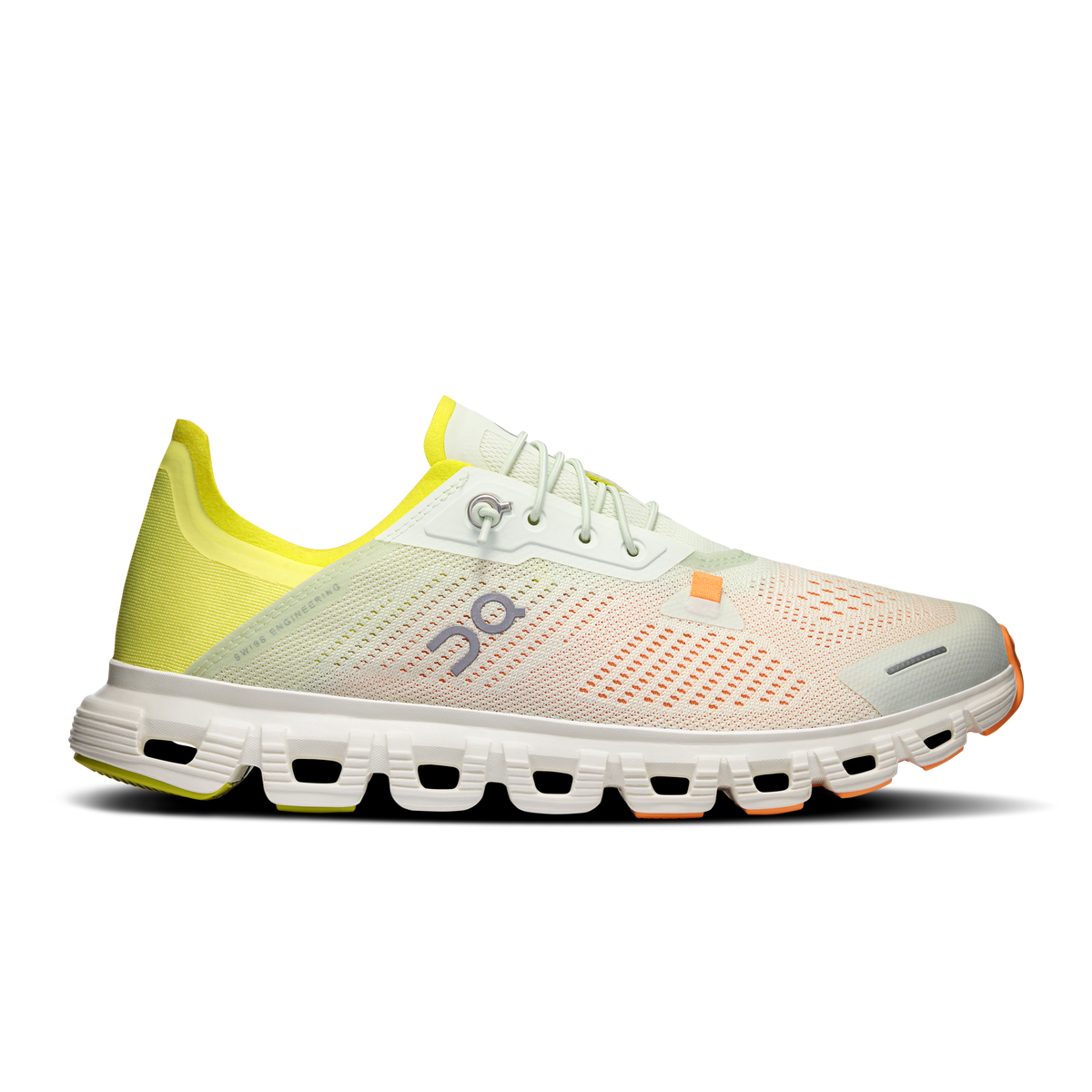 Cloud 6 Coast - Womens