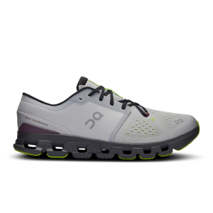 Cloud X 4 - Mens