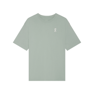 Club-T - Mens