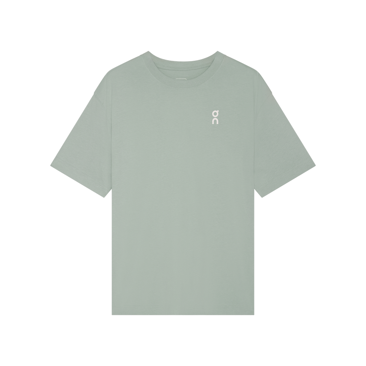 Club-T - Mens