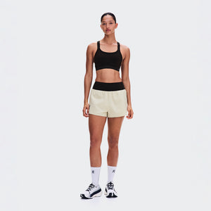 Performance Volt Shorts - Womens