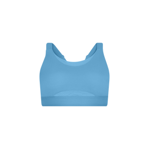 Performance Bra - Womens