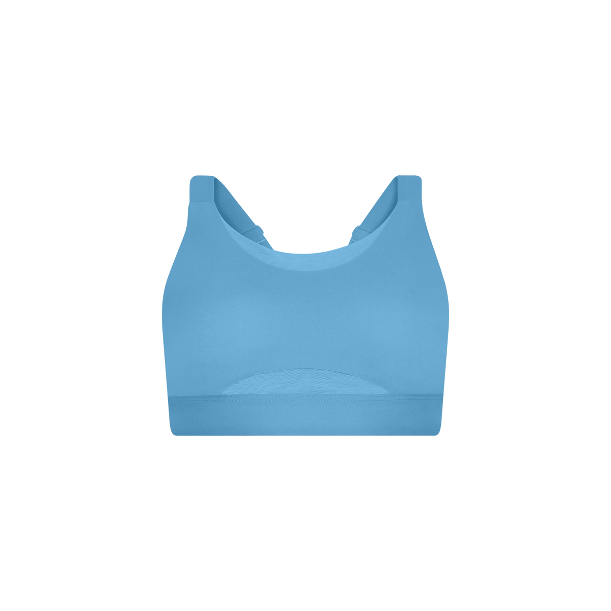 Performance Bra - Womens