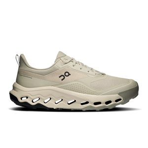 Cloudhorizon 2 - Mens