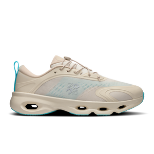 Cloudsolo LOEWE - Mens