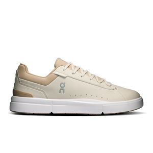 THE ROGER Advantage - Mens