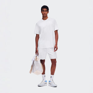 7" Court Shorts LDN - Mens