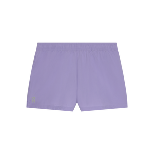 3" Core Shorts - Womens