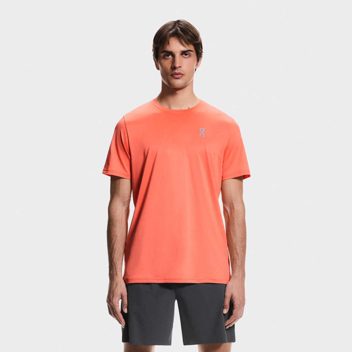Core-T - Mens