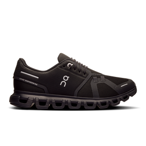 Cloud 6 - Womens