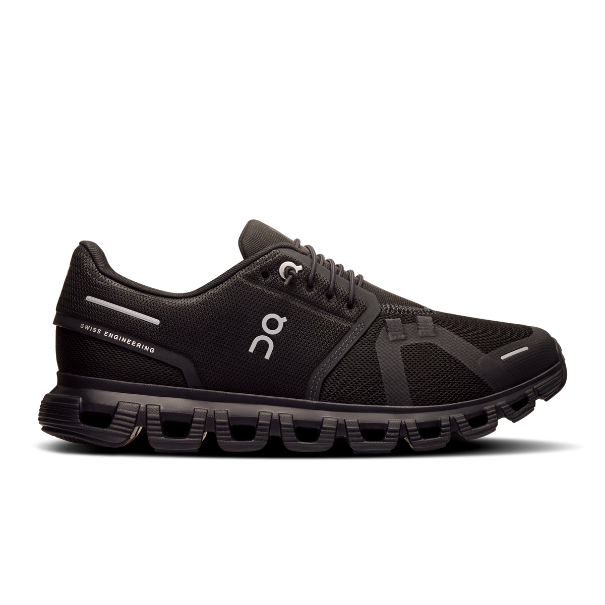 Cloud 6 - Womens