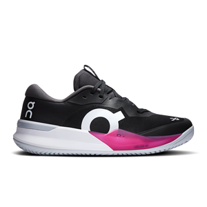 THE ROGER Pro 3 Clay - Mens
