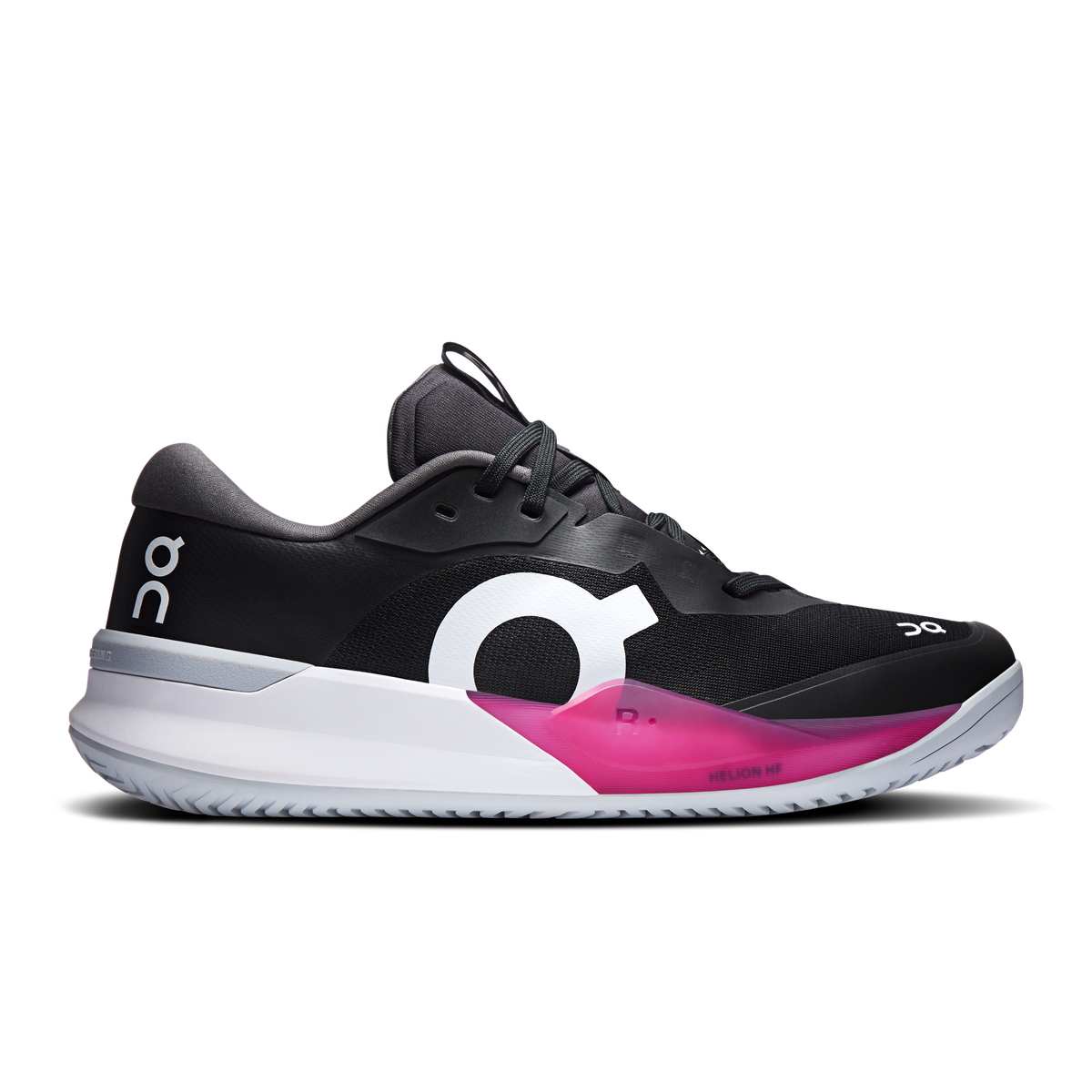 THE ROGER Pro 3 Clay - Mens