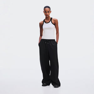 All-Day Ribbed Tank - Womens