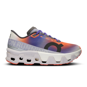 Cloudmonster Hyper - Womens