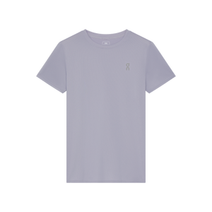 Core-T - Womens