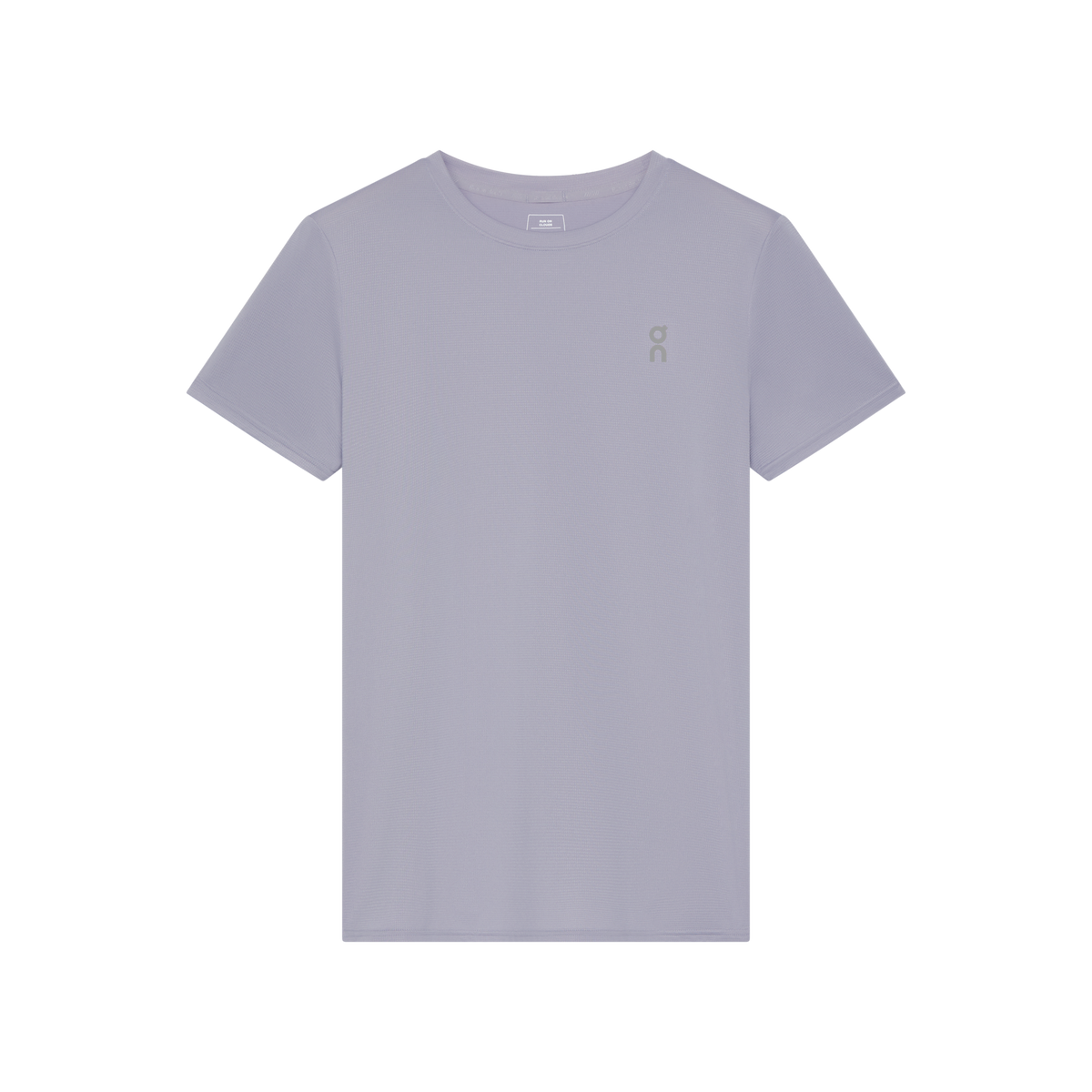 Core-T - Womens