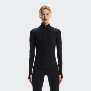 Studio Jacket - Womens