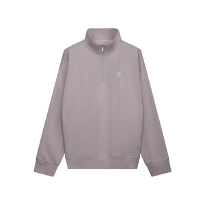 Club Collective 1/4 Zip - Womens