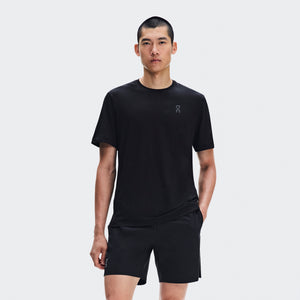 Core-T Grid - Mens