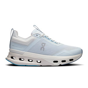 Cloudnova X - Womens