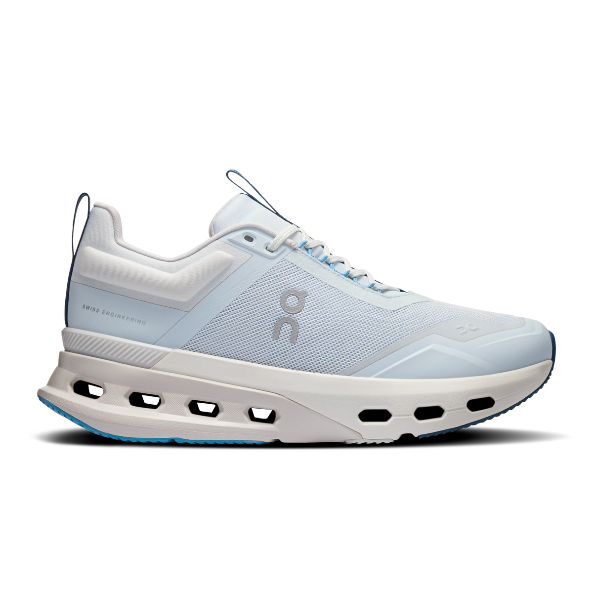 Cloudnova X - Womens