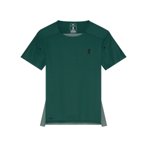 Performance-T - Womens