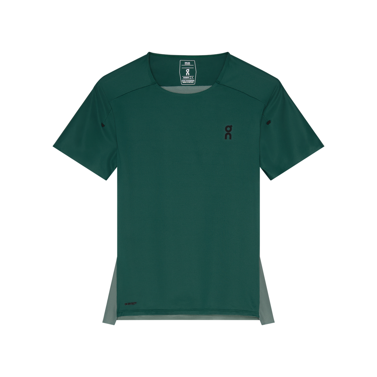 Performance-T - Womens