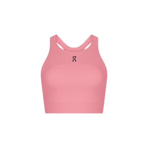 Performance Crop - Womens