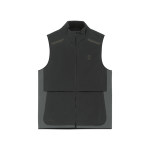 Weather Vest - Womens