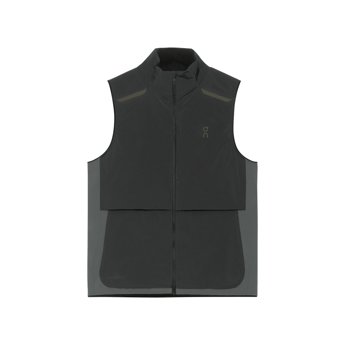 Weather Vest - Womens