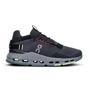 Cloudnova 2 - Womens (Ice / Sand)