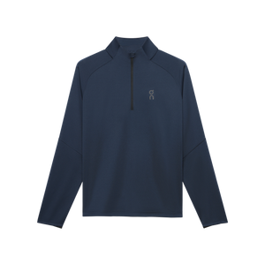 Climate Shirt - Mens