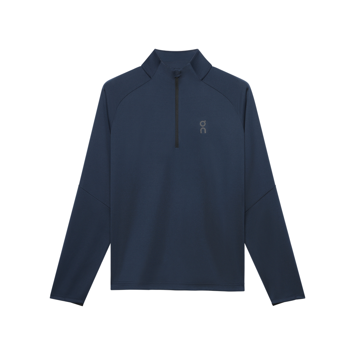 Climate Shirt - Mens