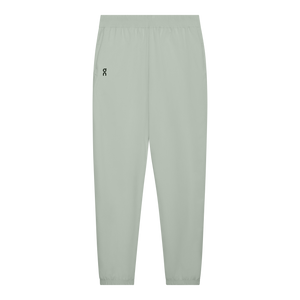 Focus Pants - Womens