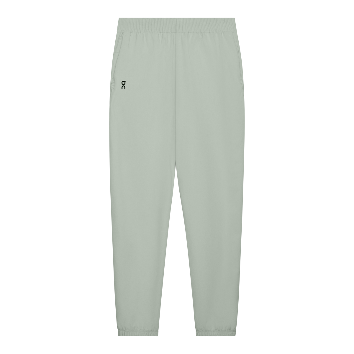 Focus Pants - Womens