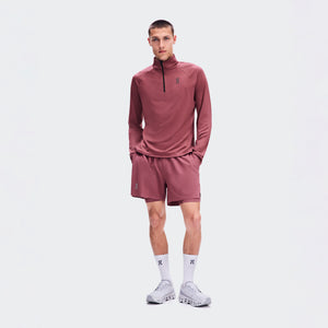Train 2-in-1 Shorts - Mens