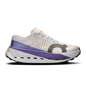 Cloudultra Pro - Womens