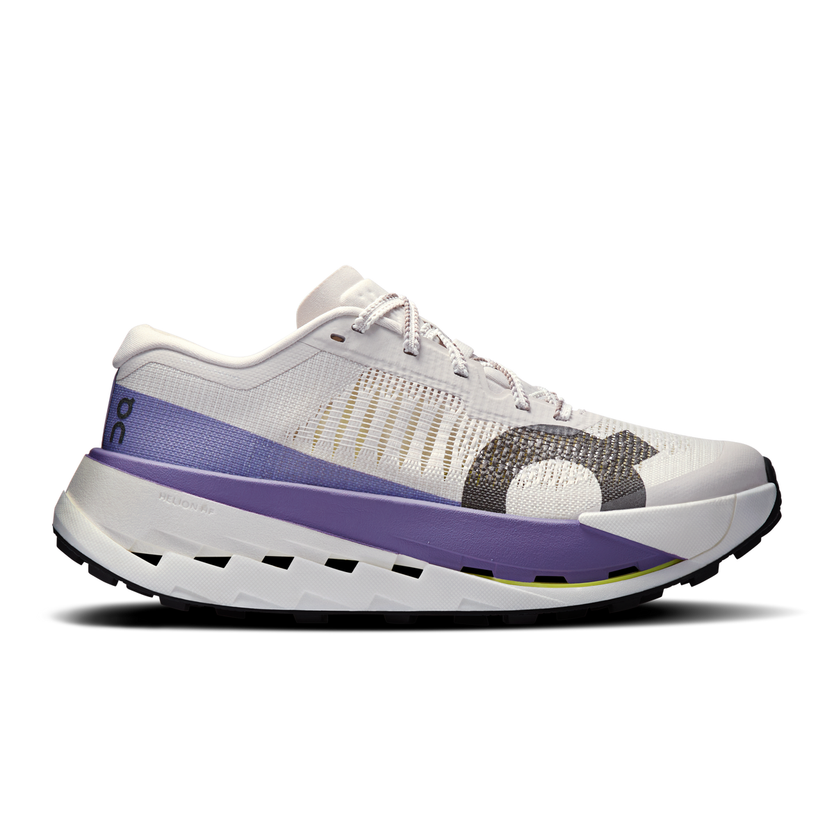 Cloudultra Pro - Womens