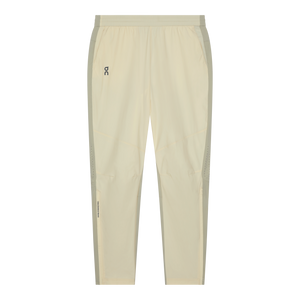 Weather Pants - Womens