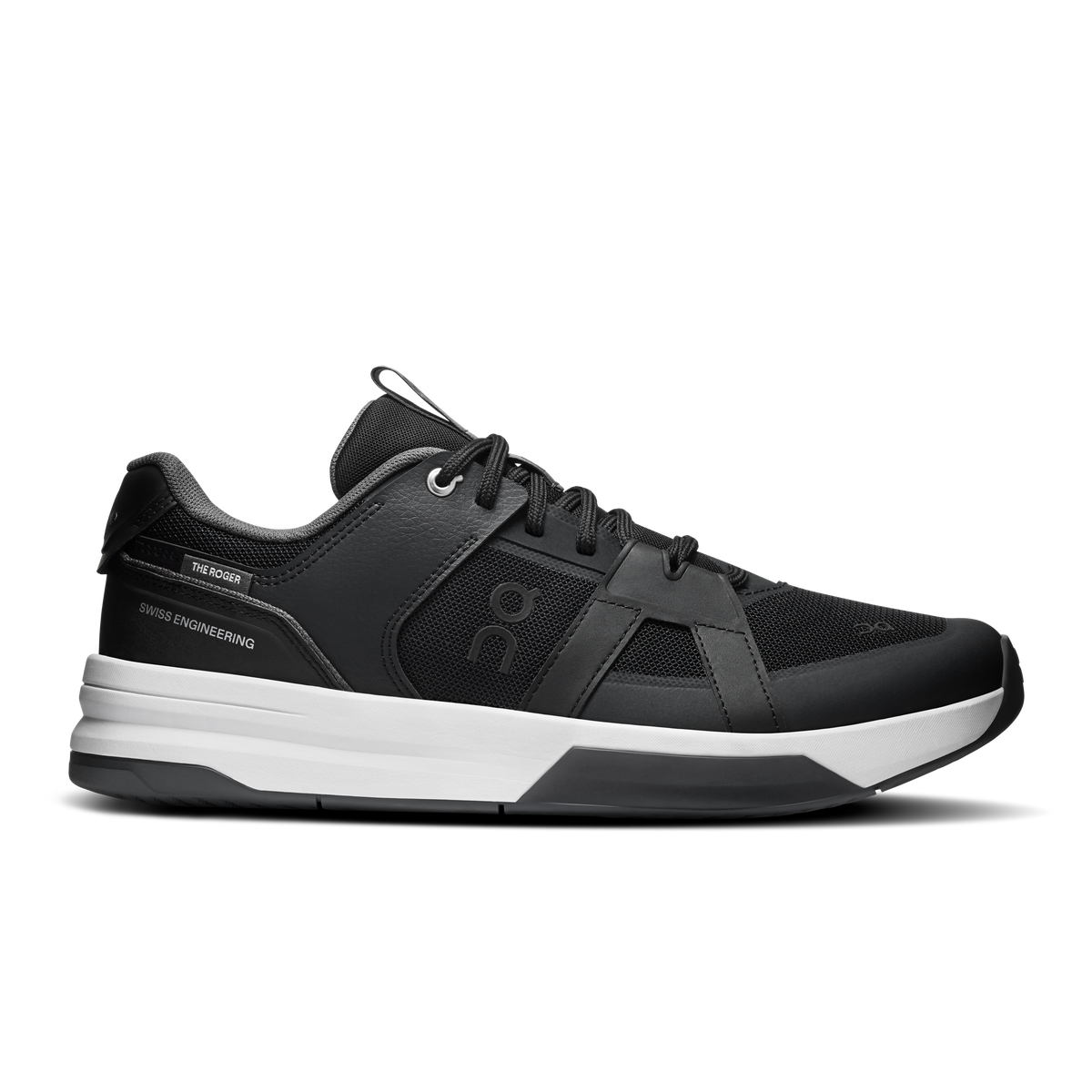 THE ROGER Clubhouse Pro 2 - Mens