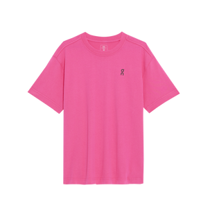 Club-T - Womens