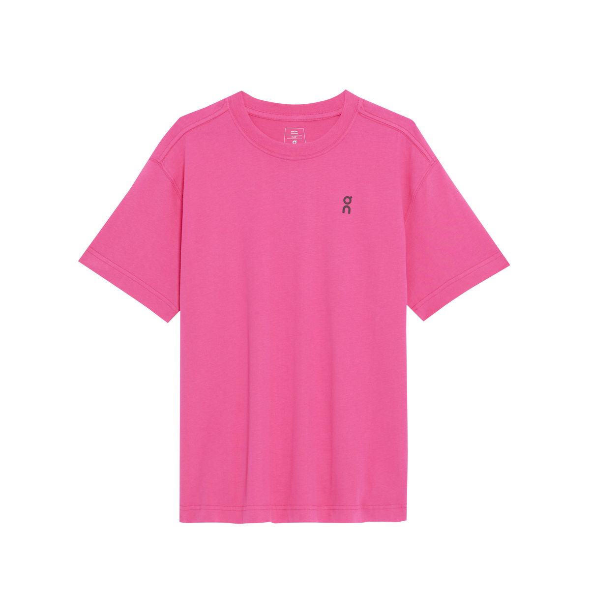 Club-T - Womens