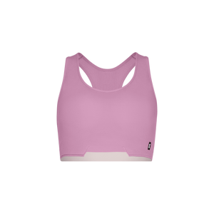Train Bra - Womens