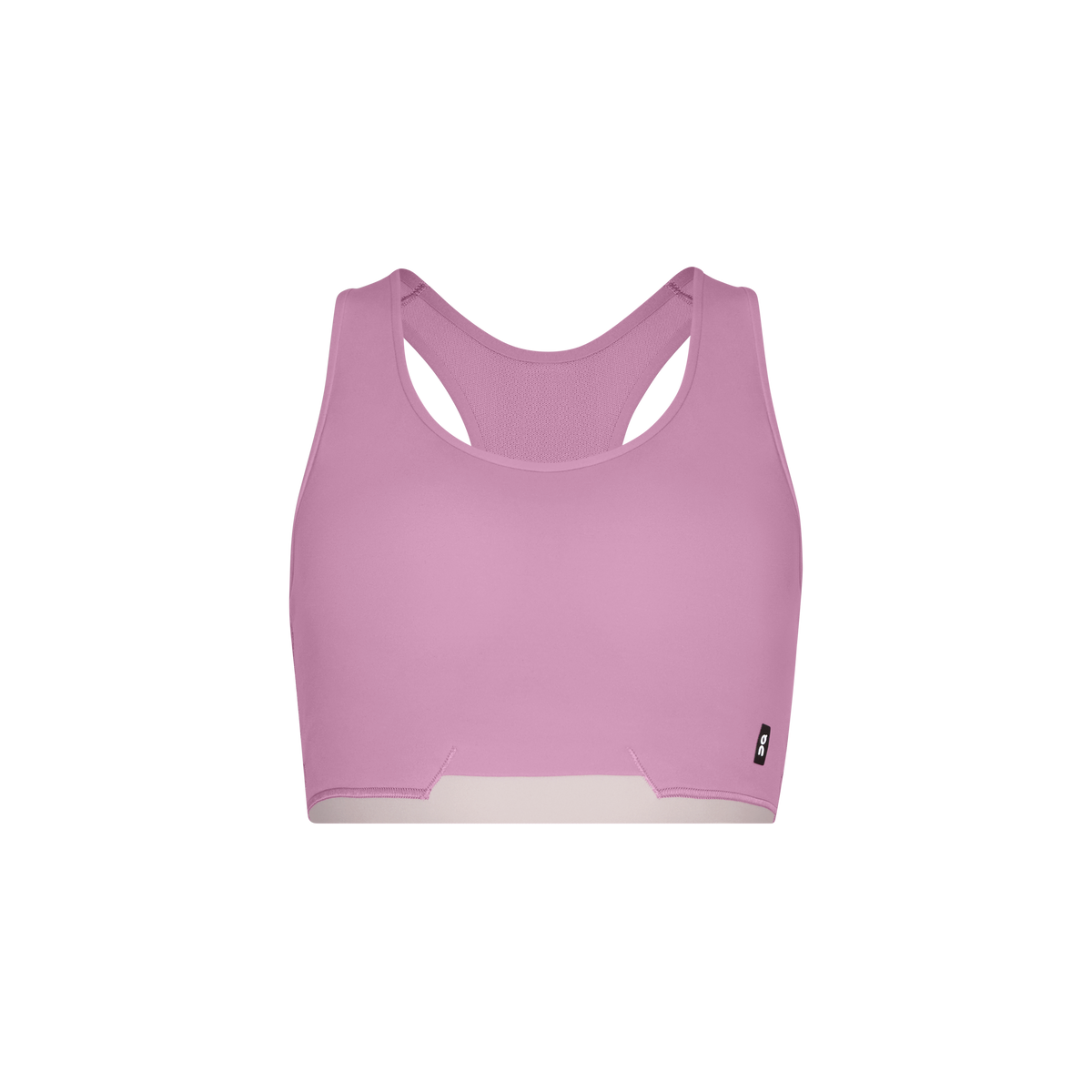 Train Bra - Womens
