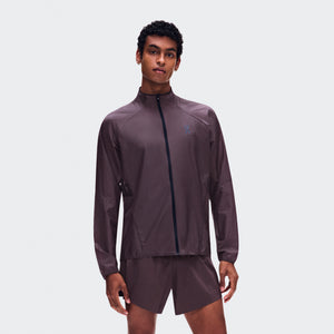 Zero Jacket - Mens