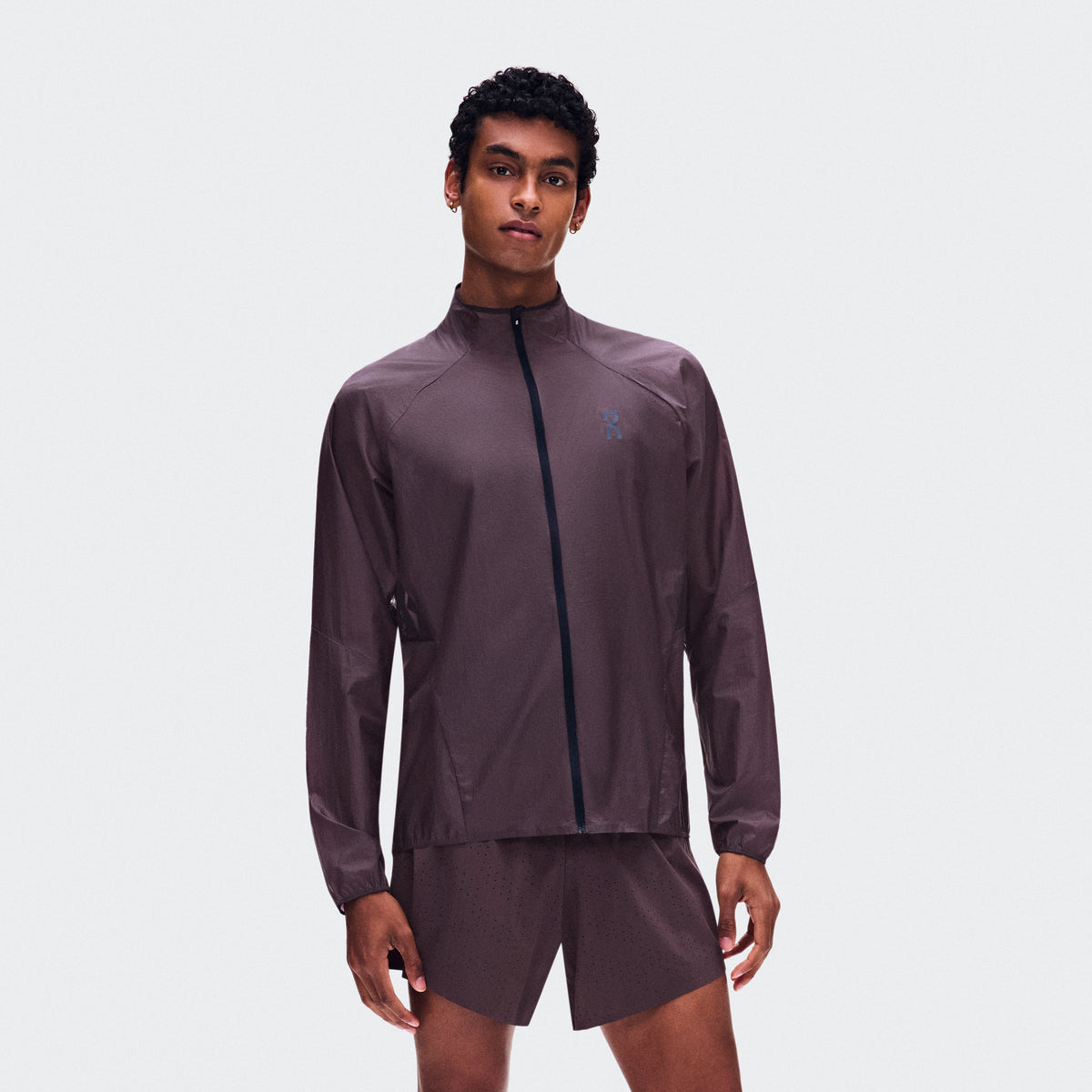 Zero Jacket - Mens