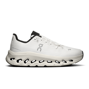 Cloudtilt - Womens (Ether / Ivory)