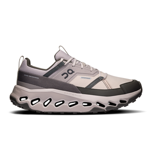 Cloudhorizon Waterproof - Womens