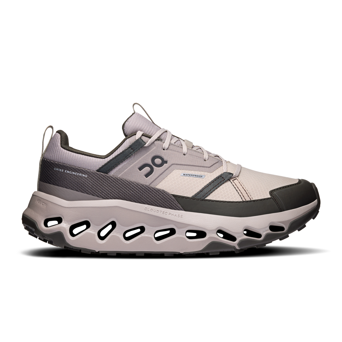 Cloudhorizon Waterproof - Womens